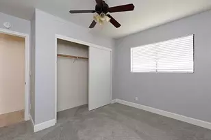 2297 Levante St, Carlsbad, CA 92009 - Photo 37