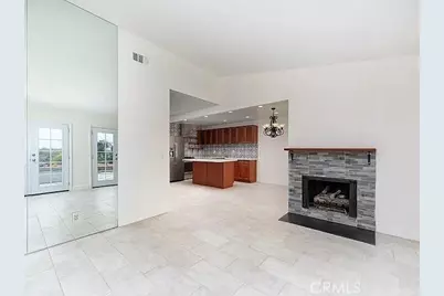 2297 Levante St., Carlsbad, CA 92009 - Photo 45