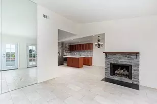 2297 Levante St, Carlsbad, CA 92009 - Photo 45