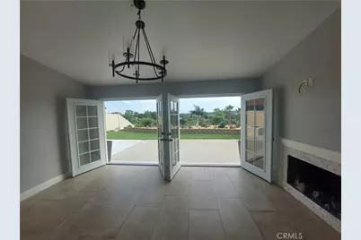 2297 Levante St., Carlsbad, CA 92009 - Photo 9