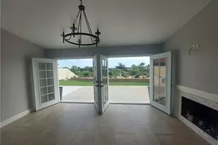 2297 Levante St, Carlsbad, CA 92009 - Photo 9