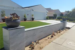 2297 Levante St, Carlsbad, CA 92009 - Photo 51