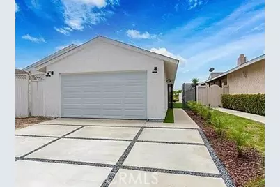 2297 Levante St., Carlsbad, CA 92009 - Photo 33