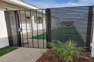 2297 Levante St, Carlsbad, CA 92009 - Photo 39