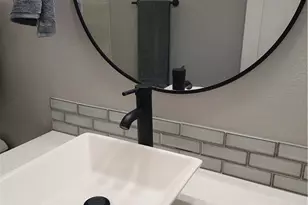 2297 Levante St, Carlsbad, CA 92009 - Photo 15