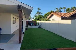 2297 Levante St, Carlsbad, CA 92009 - Photo 27