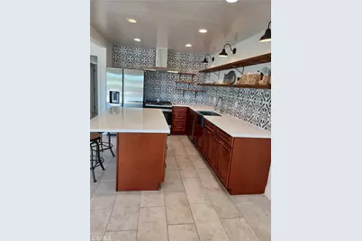 2297 Levante St., Carlsbad, CA 92009 - Photo 53