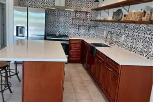 2297 Levante St, Carlsbad, CA 92009 - Photo 53