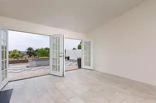 2297 Levante St, Carlsbad, CA 92009 - Photo 43