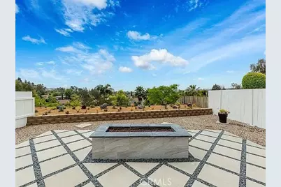 2297 Levante St., Carlsbad, CA 92009 - Photo 35