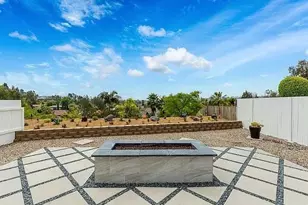 2297 Levante St, Carlsbad, CA 92009 - Photo 35