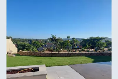 2297 Levante St., Carlsbad, CA 92009 - Photo 29