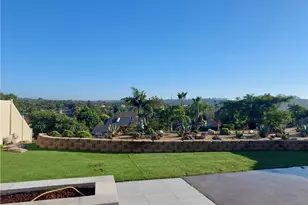 2297 Levante St, Carlsbad, CA 92009 - Photo 29