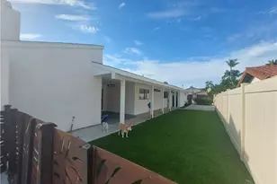 2297 Levante St, Carlsbad, CA 92009 - Photo 5