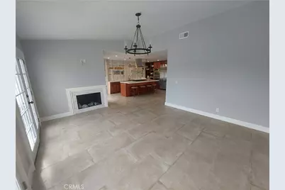 2297 Levante St., Carlsbad, CA 92009 - Photo 13
