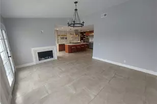 2297 Levante St, Carlsbad, CA 92009 - Photo 13