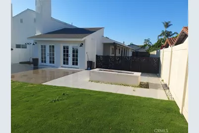 2297 Levante St., Carlsbad, CA 92009 - Photo 23