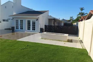 2297 Levante St, Carlsbad, CA 92009 - Photo 23