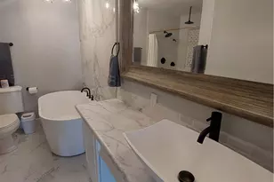 2297 Levante St, Carlsbad, CA 92009 - Photo 19