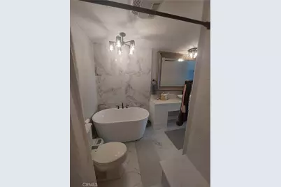 2297 Levante St., Carlsbad, CA 92009 - Photo 3