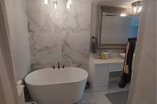 2297 Levante St, Carlsbad, CA 92009 - Photo 3