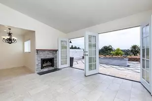 2297 Levante St, Carlsbad, CA 92009 - Photo 41
