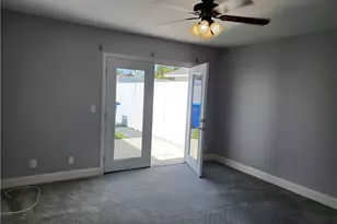 2297 Levante St, Carlsbad, CA 92009 - Photo 49