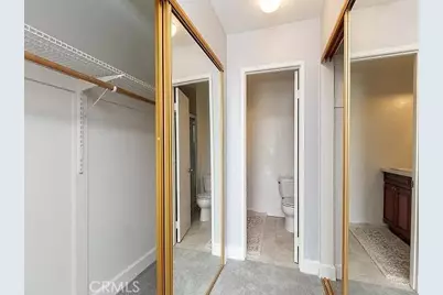 2297 Levante St., Carlsbad, CA 92009 - Photo 31