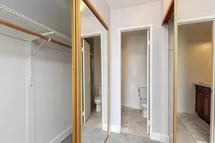 2297 Levante St, Carlsbad, CA 92009 - Photo 31