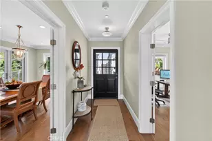 405 Blumont St, Laguna Beach, CA 92651 - Photo 11