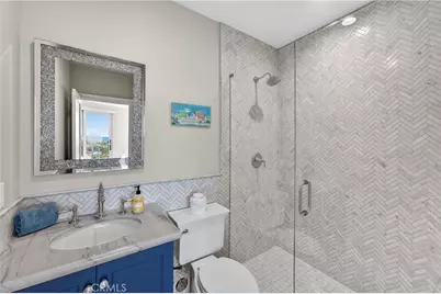 405 Blumont Street, Laguna Beach, CA 92651 - Photo 41