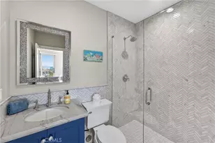 405 Blumont St, Laguna Beach, CA 92651 - Photo 41