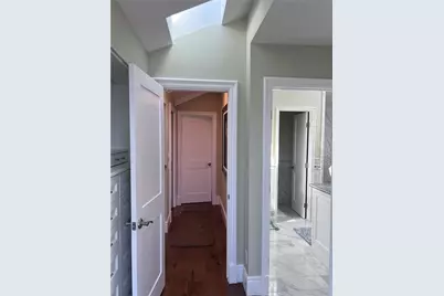 405 Blumont Street, Laguna Beach, CA 92651 - Photo 41