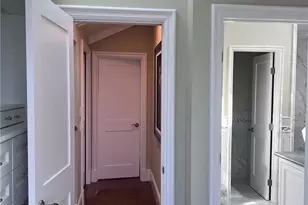 405 Blumont St, Laguna Beach, CA 92651 - Photo 41