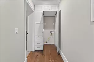 405 Blumont St, Laguna Beach, CA 92651 - Photo 43