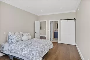 405 Blumont St, Laguna Beach, CA 92651 - Photo 41