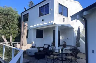 405 Blumont St, Laguna Beach, CA 92651 - Photo 9