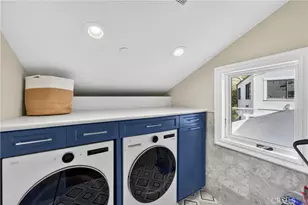 405 Blumont St, Laguna Beach, CA 92651 - Photo 49