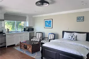 405 Blumont St, Laguna Beach, CA 92651 - Photo 49