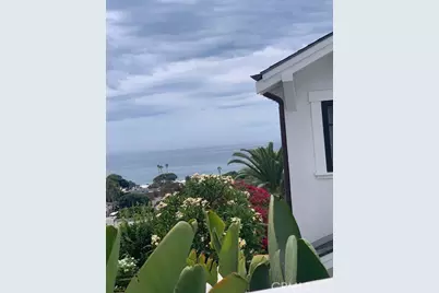 405 Blumont Street, Laguna Beach, CA 92651 - Photo 59