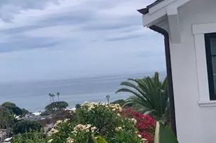 405 Blumont St, Laguna Beach, CA 92651 - Photo 59