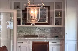 405 Blumont St, Laguna Beach, CA 92651 - Photo 21