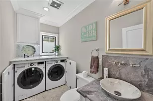 405 Blumont St, Laguna Beach, CA 92651 - Photo 15