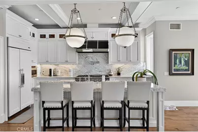 405 Blumont Street, Laguna Beach, CA 92651 - Photo 21