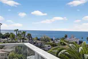 405 Blumont St, Laguna Beach, CA 92651 - Photo 61