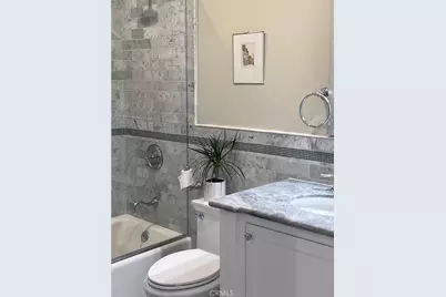 405 Blumont Street, Laguna Beach, CA 92651 - Photo 39