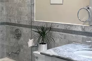 405 Blumont St, Laguna Beach, CA 92651 - Photo 39