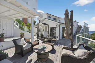 405 Blumont St, Laguna Beach, CA 92651 - Photo 3