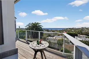 405 Blumont St, Laguna Beach, CA 92651 - Photo 33
