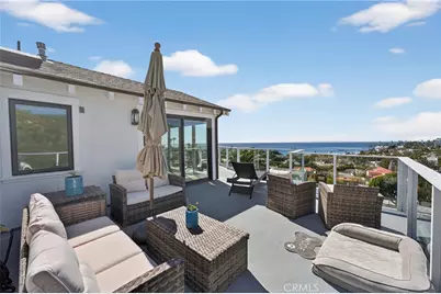 405 Blumont Street, Laguna Beach, CA 92651 - Photo 5